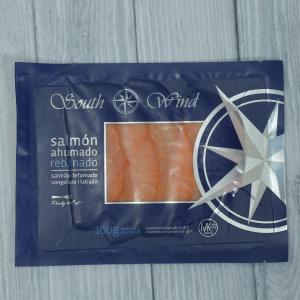 Palmitos de Cangrejo